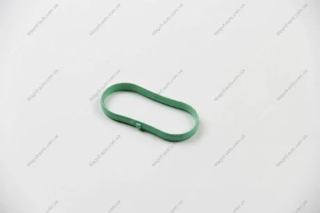 Прокладка колектора впуск A6/A8/PASSAT 2.0i 01-08 BGA MG8512