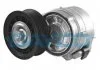 Роликовый модуль натяжителя ремня DAYCO APV1021