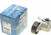 Роликовый модуль натяжителя ремня DAYCO APV1150