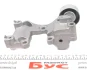 Ролик DAYCO APV2766 (фото 4)