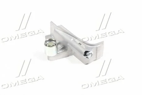 Натяг паса DAYCO ATB2148