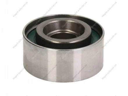 Роликовый модуль натяжителя ремня DAYCO ATB2560