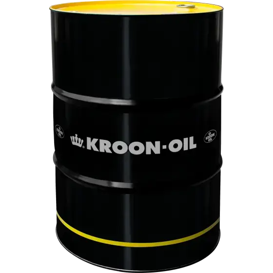 Олива трансмісійна ATF ALMIROL 60л KROON OIL 11175 (фото 1)