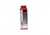 Захист дизельних систем Diesel-Systempflege 250ml LIQUI MOLY 7506 (фото 2)
