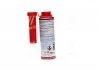 Захист дизельних систем Diesel-Systempflege 250ml LIQUI MOLY 7506 (фото 3)
