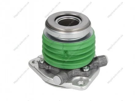 Подшипник шариковый d>30 сцепления LPR 3219