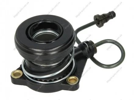 Підшипник кульковий d>30 зчеплення LPR 3240