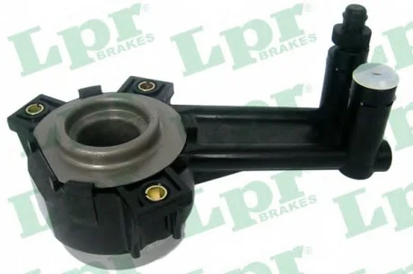 Подшипник шариковый d>30 сцепления LPR 3481