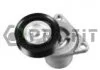Роликовый модуль натяжителя ремня PROFIT 1014-6308 (фото 1)