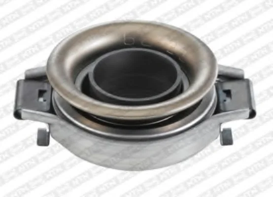 Подшипник шариковый d>30 сцепления SNR NTN BAC368.09 (фото 1)