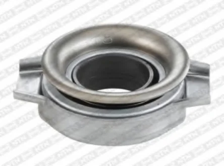 Подшипник шариковый d>30 сцепления SNR NTN BAC368.10