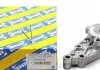 Роликовый модуль натяжителя ремня SNR NTN GA357.05 (фото 1)