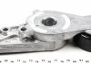 Роликовый модуль натяжителя ремня SNR NTN GA357.05 (фото 2)