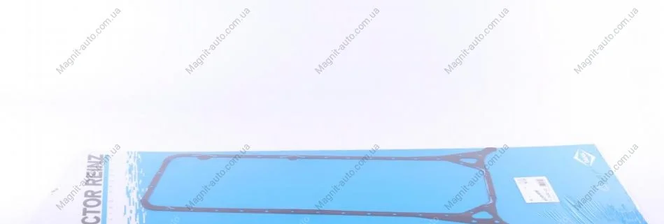 Прокладка поддона картера металлическая VICTOR REINZ 71-34041-00 (фото 1)