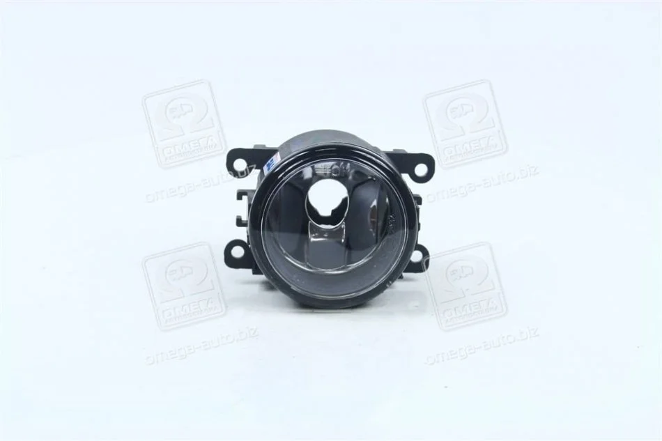 Фара протитуманна Renault/Ford/Nissan/Citroen/Peugeot/Opel/Suzuki TYC 19-5785-A1-2B (фото 1)