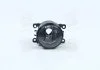 Фара протитуманна Renault/Ford/Nissan/Citroen/Peugeot/Opel/Suzuki TYC 19-5785-A1-2B (фото 1)