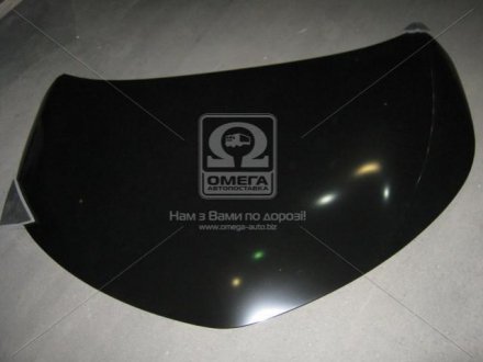 Капот COROLLA 13- TEMPEST 049 4839 280