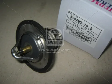 Термостат MITSUBISHI TAMA WV64MC-76.5