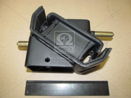 Опора двигателя SSANGYONG 2071008100