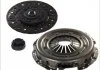 Сцепление FORD, LDV (пр-во SACHS) 3000 389 002