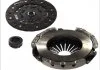 Комплект зчеплення FORD Transit "2,5 "86-00 SACHS 3000 389 002 (фото 2)