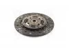 Диск сцепления, 220mm 1.2 TSI 1.4-1.6 SACHS 1878 059 832