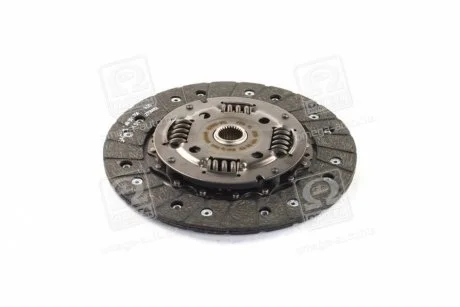 Диск зчеплення, 220mm 1.2 TSI 1.4-1.6 SACHS 1878 059 832