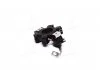 Щітки стартера DAEWOO LANOS (вир-во, Korea) PARTS-MALL PXPEC-C004 (фото 1)