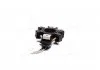 Щітки стартера DAEWOO LANOS (вир-во, Korea) PARTS-MALL PXPEC-C004 (фото 2)