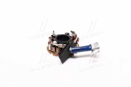 Щітки стартера CHEVROLET Lacetti (вир-во, Korea) PARTS-MALL PXPEC-C001