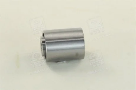 Ролик натяжной (пр-во) PARTS-MALL PSB-C005