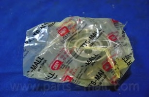 Ролик натяжной PARTS-MALL PSB-C003