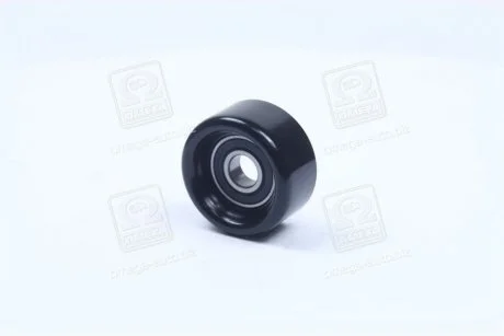 Ролик ремня (произ-во, Korea) PARTS-MALL PSA-C013