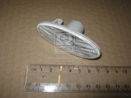 Указатель поворота NISSAN 261608990A