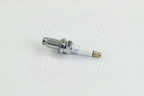 Свічка запалювання SMART (вир-во) NGK BKR6EKE