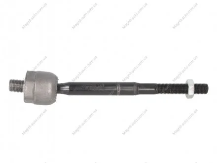 Тяга рулевая, Mercedes A (W168) 97-04 MOOG ME-AX-1530
