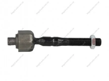 Тяга рулевая, MB M (W163) 98-05 MOOG ME-AX-0979