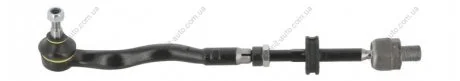 Тяга рул. BMW 3 - Z3 MOOG BM-DS-4339