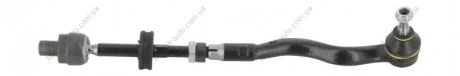 Тяга рул. BMW 3 - Z3 MOOG BM-DS-4340