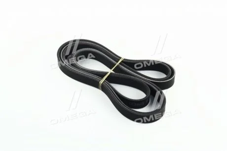 Ремінь генератора 6PK2545 (25212-2G750) Mobis MOBIS 252122G750