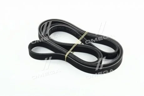Ремень поликлиновый 6PK2552 (25212-2G700) Mobis MOBIS 252122G700