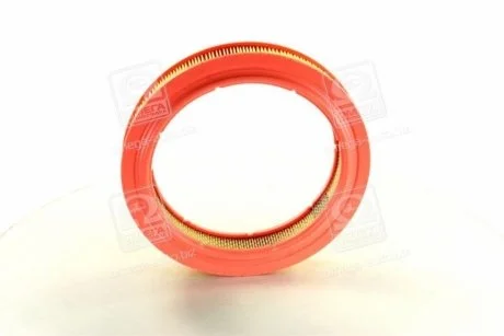 Фильтр воздушный (произ-во M-filter) M-FILTER A384