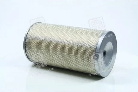 Фільтр повітряний (вироб-во M-filter) M-FILTER A119