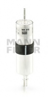 Фильтр топливный BMW MANN WK515