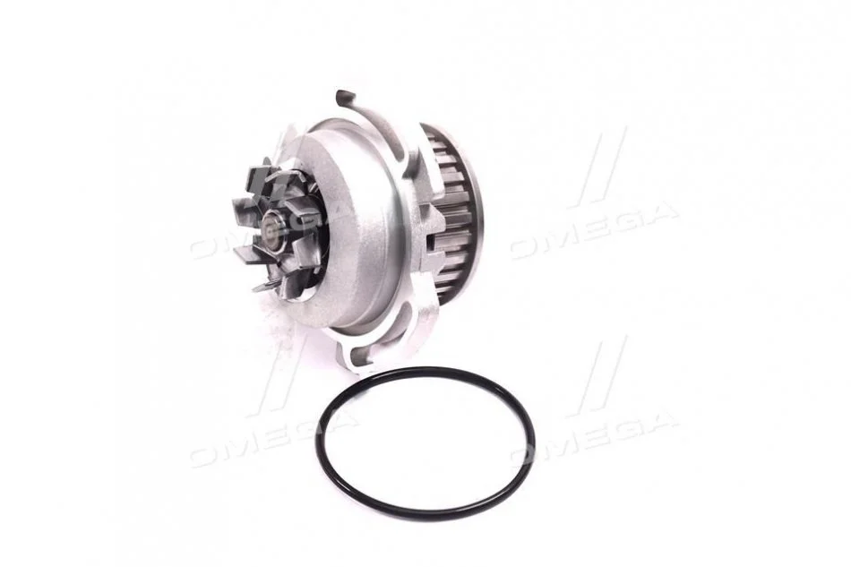 Насос водяний AUDI/VW (вироб-во) LPR WP0445 (фото 1)