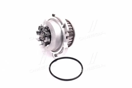 Насос водяной AUDI/VW LPR WP0445