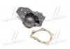 Насос водяной PEUGEOT (произ-во) LPR WP0415 (фото 1)