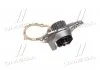 Насос водяной PEUGEOT (произ-во) LPR WP0415 (фото 3)