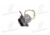 Насос водяной PEUGEOT (произ-во) LPR WP0415 (фото 4)