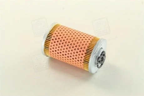 Фільтр паливний Mahle MAHLE / KNECHT KX35